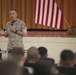 Gen. Dunford: III MEF is the rebalance to the Pacific