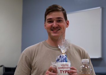 PACOM Armed Services Blood Bank Center opens new facility