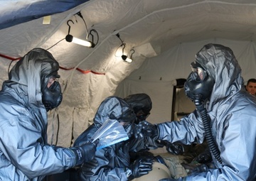 Transporting Our Fallen with Honor, Dignity and Respect