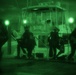 Marine Special Operations Team trains at Key West beaches, harbor during advanced amphib training