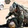 Iron Focus March 26, 2015