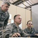 Cyber Shield 2015 tests Ohio’s Computer Network Defense Team