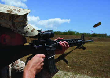 Slings no more: MCB Hawaii to replace obsolete web sling