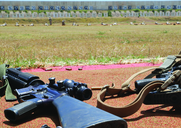 Slings no more: MCB Hawaii to replace obsolete web slings