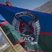 TACP Airmen honor the fallen
