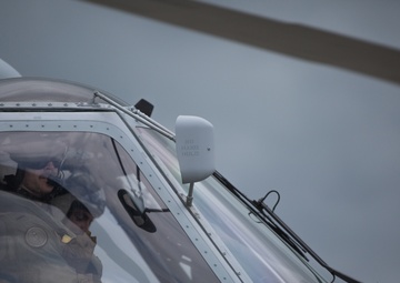 Sailors set out to WESTPAC