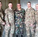 US and Lebanon Signal leaders foster partnerships