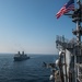 US, ROK conduct photo exercise