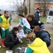 MNBG-E and Kosovo first responders come together for Operation Stonewall II