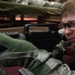 Operational Contract Support Joint Exercise 2015