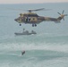 combat search and rescue