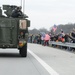 Lightning Troop enters Czech Republic