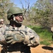 Texas signal leaders prepare for deployment
