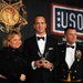 USO-Metro 33rd Annual Awards Dinner