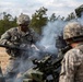 Army, Marines unleashes final blasts in search of a Top Gun title