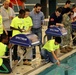 Regional SeaPerch Robotics Competition in New York
