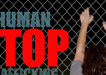 CTIP aims to stop traffic