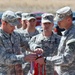 Army EOD units recognized for Afghanistan service