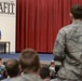 Secretary of the Air Force visits Wright-Patterson Air Force Base