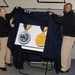 Navy Recruiting salutes the Reserve centennial with special medal