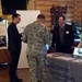 South Central Indiana Sustainable Energy Symposium at Camp Atterbury