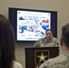 US Army Central hosts National Women’s History Month observance