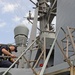 USS Laboon activity