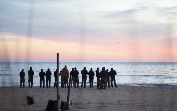 Fleet Transition Program