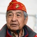 Navajo Code Talker Town Hall Meeting