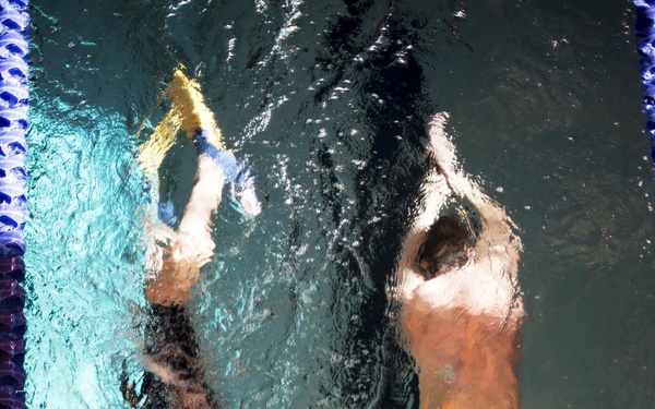 Fleet Transition Program