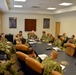 Command Readiness Training Course