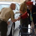 Navajo Code Talker Town Hall Meeting