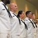 Pacific Fleet Sea and Shore Sailor of the Year finalists