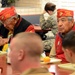 Navajo code talkers