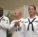 2014 US Pacific Fleet Sea Sailor of the Year