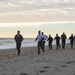 Fleet Transition Program