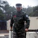 U.S., Republic of Korea Marines coordinate in simulated operations