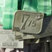 17.75K runners rush toward Marine Corps Marathon