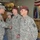 EFMB honor graduates receive recognition