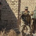 82nd Airborne assists Iraqi soldiers in urban operation training