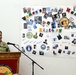TAAC-E Soldiers observe Women’s History Month in Afghanistan
