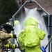 CBRNE exercise tests JBLE's abilities