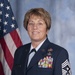 Cal Guard's top enlisted Airman talks leadership on Women's History Month