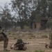 Iraqi soldiers' training advised by 82nd Abn.