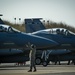 F-15C theater security package arrives in Europe