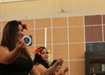 Taste of paradise: Hawaii comes to Littleton