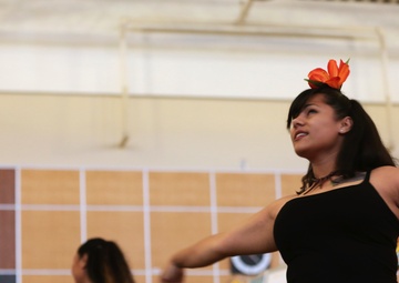 Taste of paradise: Hawaii comes to Littleton