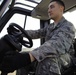 Air Force Reserve air transportation careers in demand at JBLM
