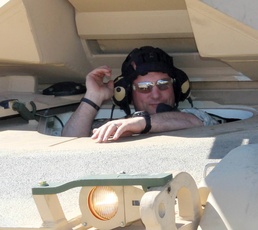 Detroit sharpens focus to maintain edge