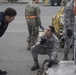 349th Aerial porters exercise primary job skills